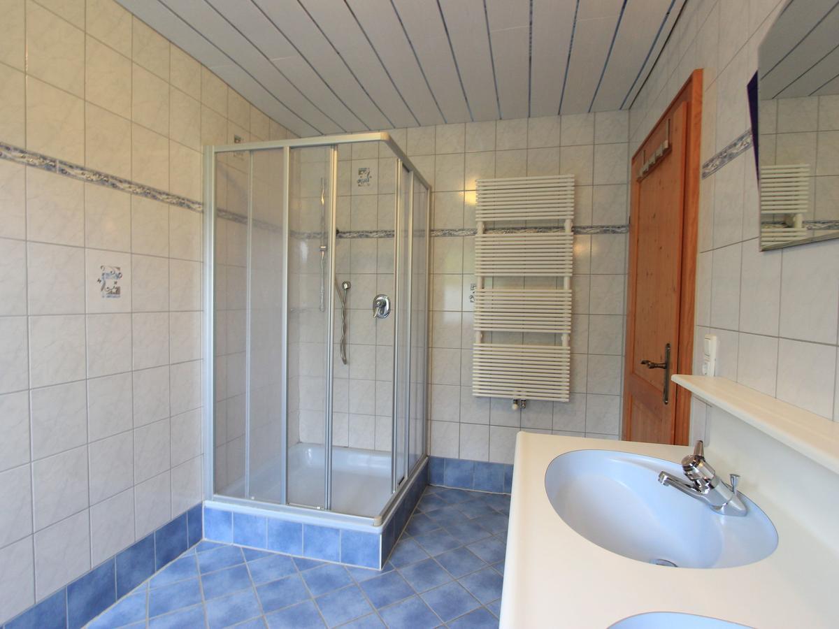Beautiful Apartment Near Ski Area In Kirchberg Kirchberg in Tirol Exterior photo